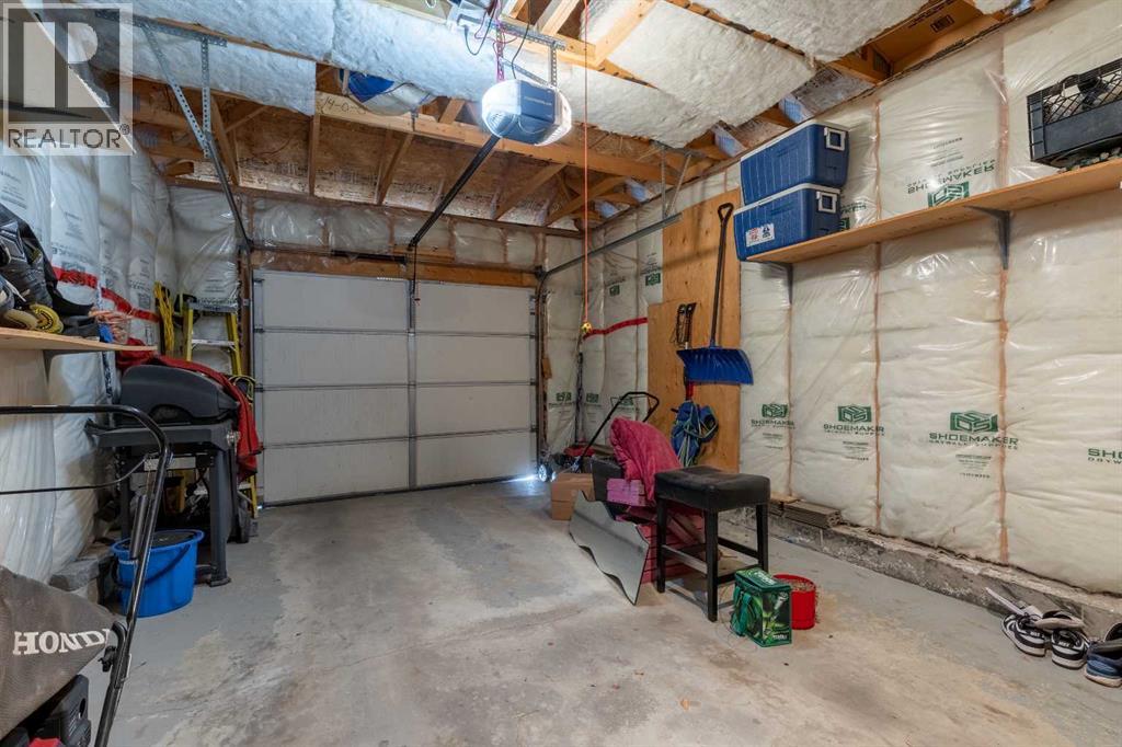 188 Cougar Way N, Lethbridge, Alberta  T1H 6P4 - Photo 28 - A2259332