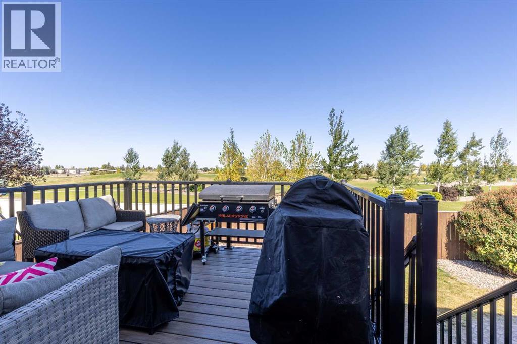 188 Cougar Way N, Lethbridge, Alberta  T1H 6P4 - Photo 30 - A2259332