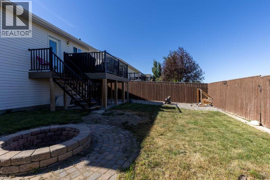 188 Cougar Way N, Lethbridge, Alberta  T1H 6P4 - Photo 34 - A2259332