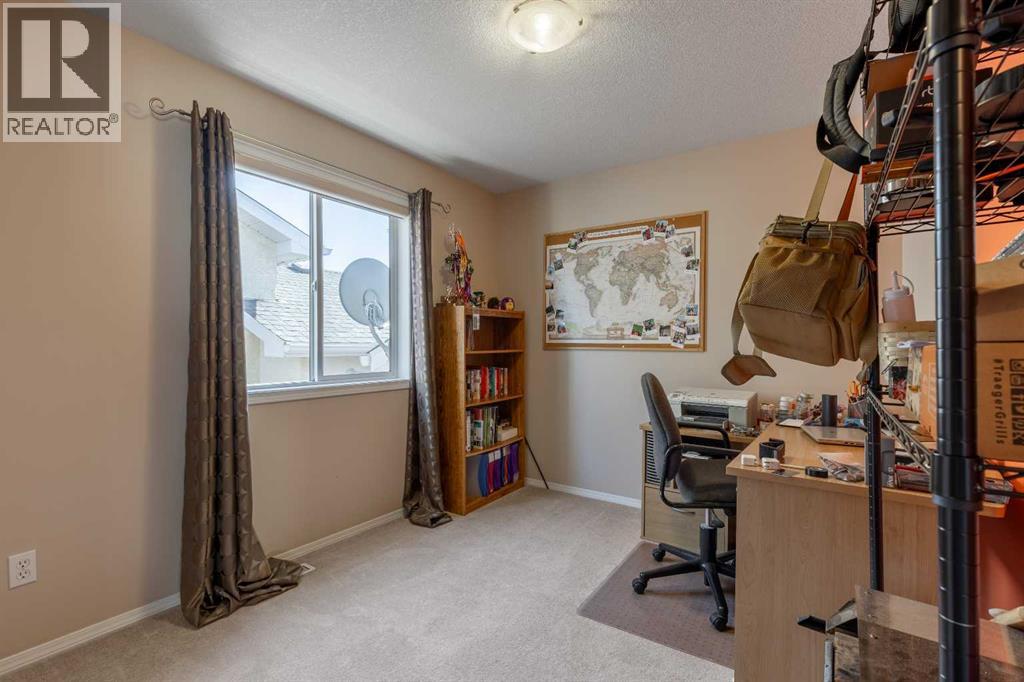 188 Cougar Way N, Lethbridge, Alberta  T1H 6P4 - Photo 13 - A2259332