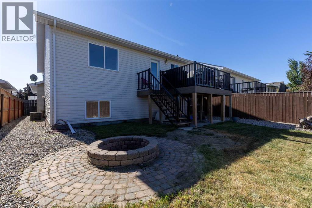 188 Cougar Way N, Lethbridge, Alberta  T1H 6P4 - Photo 33 - A2259332