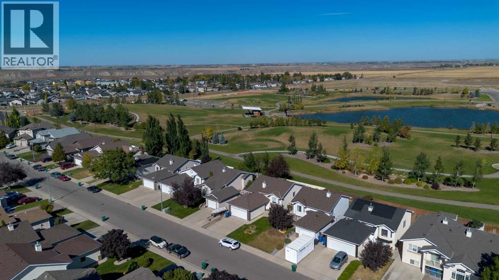188 Cougar Way N, Lethbridge, Alberta  T1H 6P4 - Photo 43 - A2259332