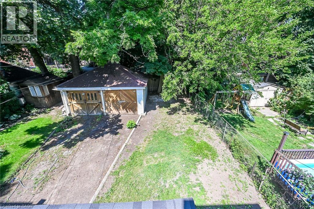 172 Sherman Avenue S, Hamilton, Ontario  L8M 2P9 - Photo 27 - 40755087