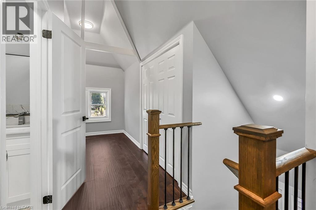 172 Sherman Avenue S, Hamilton, Ontario  L8M 2P9 - Photo 34 - 40755087