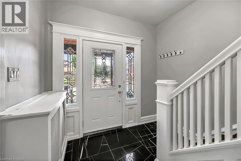 172 Sherman Avenue S, Hamilton, Ontario  L8M 2P9 - Photo 8 - 40755087