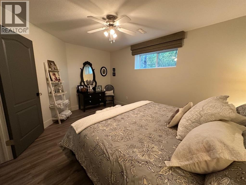 4231 41 Streetclose, Ponoka, Alberta  T4J 1V6 - Photo 28 - A2262207