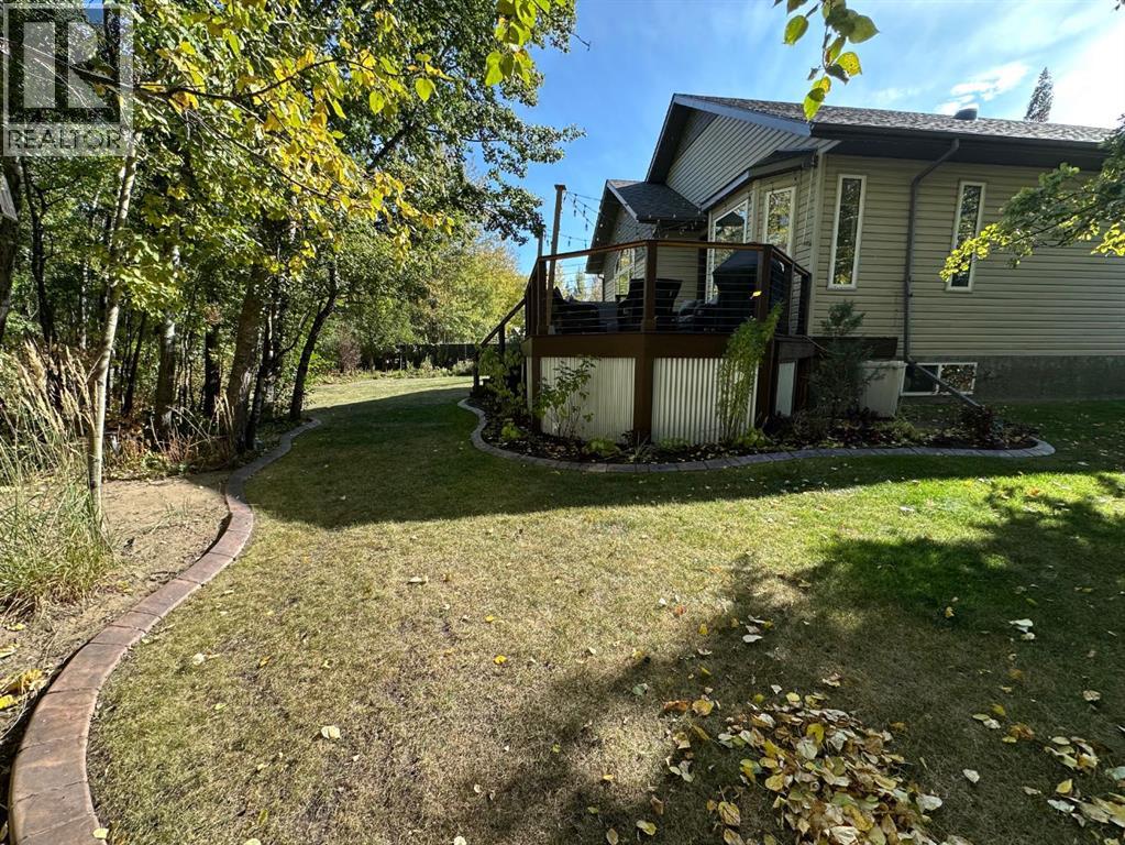 4231 41 Streetclose, Ponoka, Alberta  T4J 1V6 - Photo 34 - A2262207