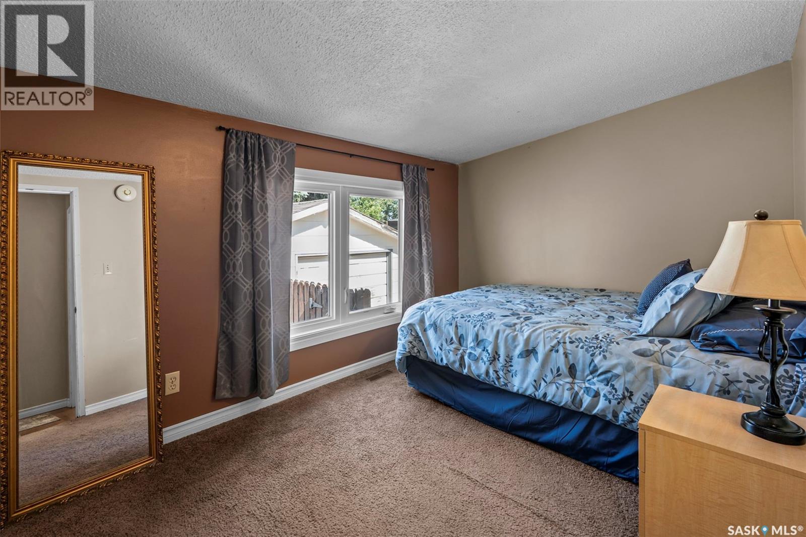 178 Neatby Crescent, Saskatoon, Saskatchewan  S7M 4W7 - Photo 13 - SK015940