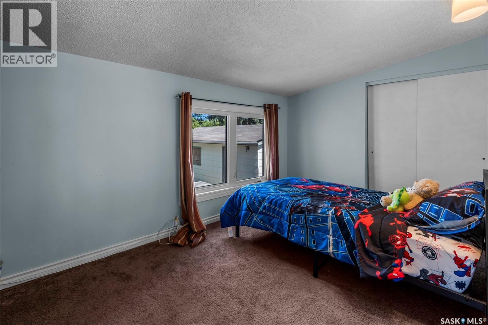 178 Neatby Crescent, Saskatoon, Saskatchewan  S7M 4W7 - Photo 14 - SK015940