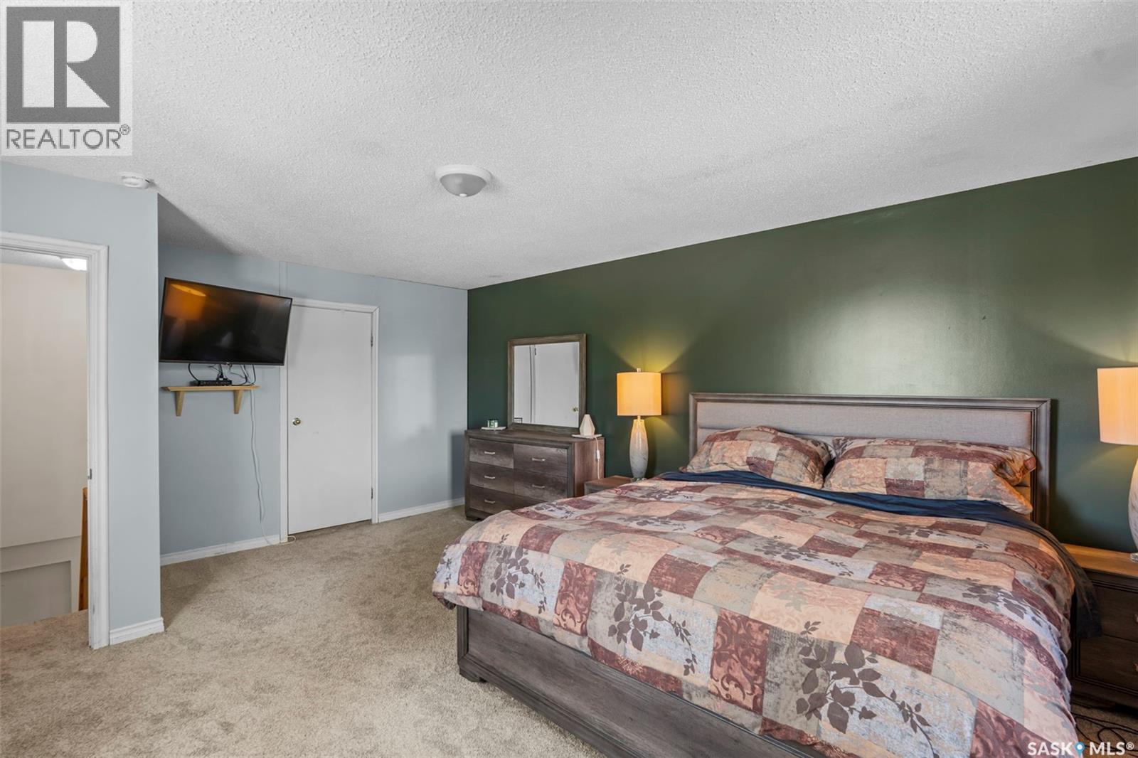 178 Neatby Crescent, Saskatoon, Saskatchewan  S7M 4W7 - Photo 22 - SK015940