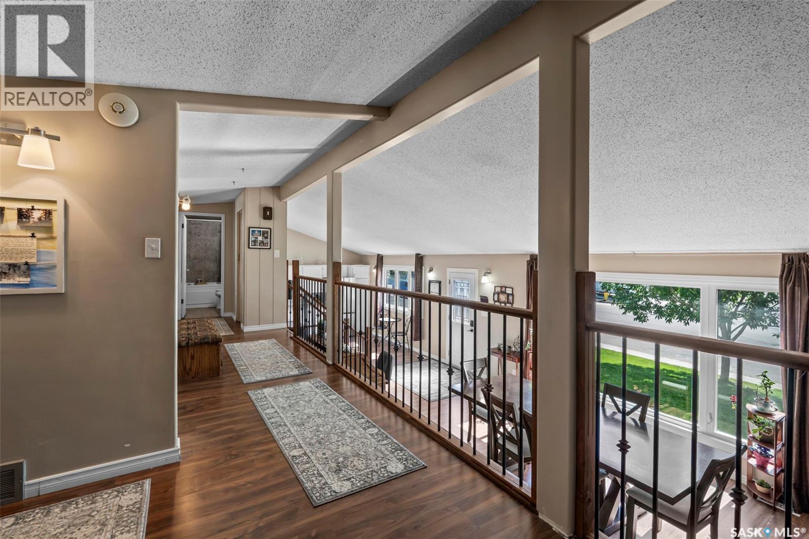178 Neatby Crescent, Saskatoon, Saskatchewan  S7M 4W7 - Photo 16 - SK015940