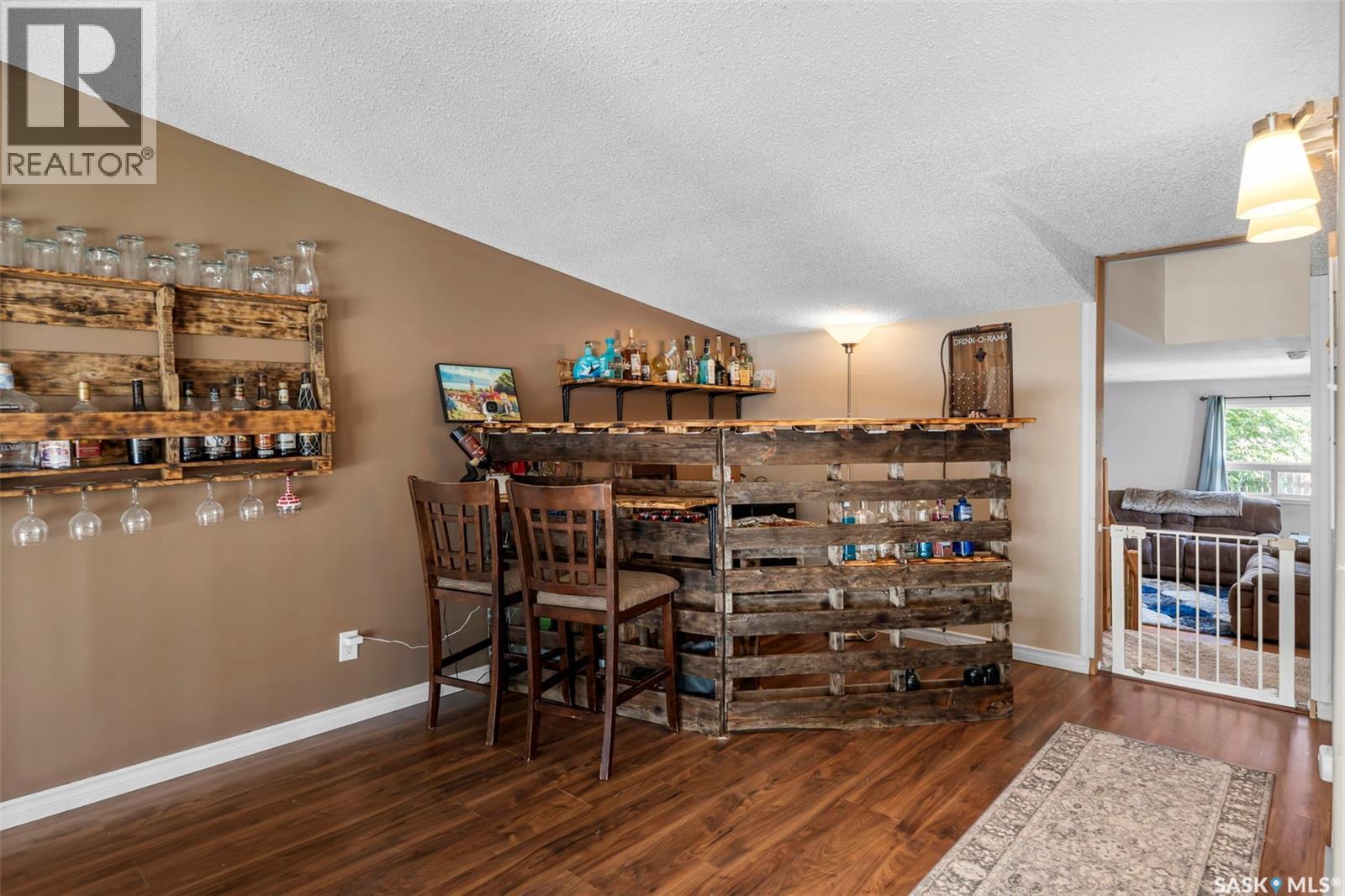 178 Neatby Crescent, Saskatoon, Saskatchewan  S7M 4W7 - Photo 17 - SK015940