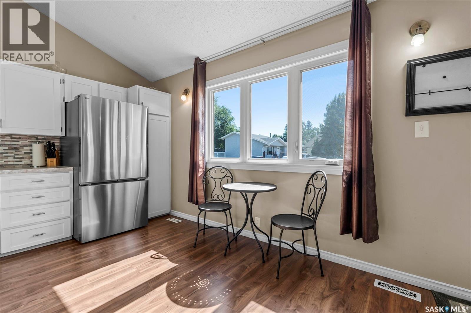 178 Neatby Crescent, Saskatoon, Saskatchewan  S7M 4W7 - Photo 9 - SK015940