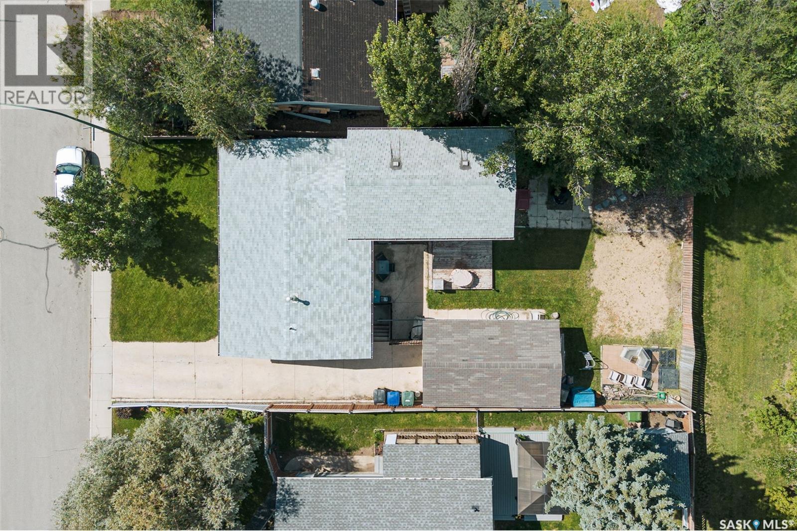 178 Neatby Crescent, Saskatoon, Saskatchewan  S7M 4W7 - Photo 3 - SK015940