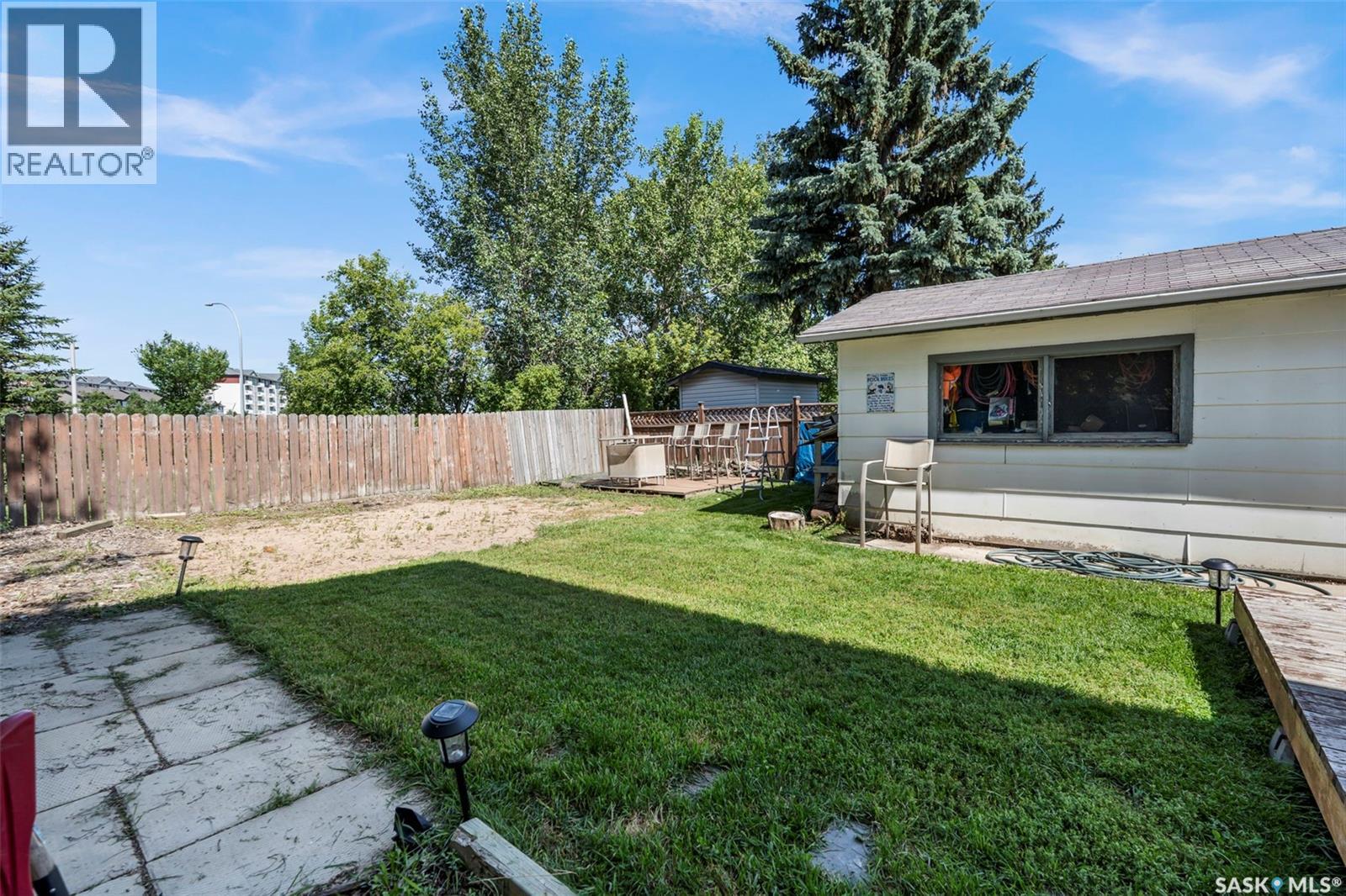 178 Neatby Crescent, Saskatoon, Saskatchewan  S7M 4W7 - Photo 29 - SK015940