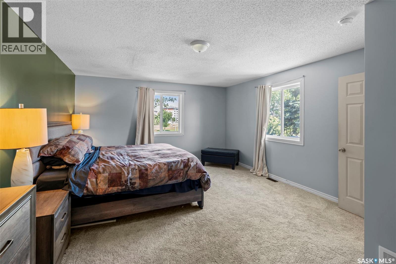 178 Neatby Crescent, Saskatoon, Saskatchewan  S7M 4W7 - Photo 21 - SK015940