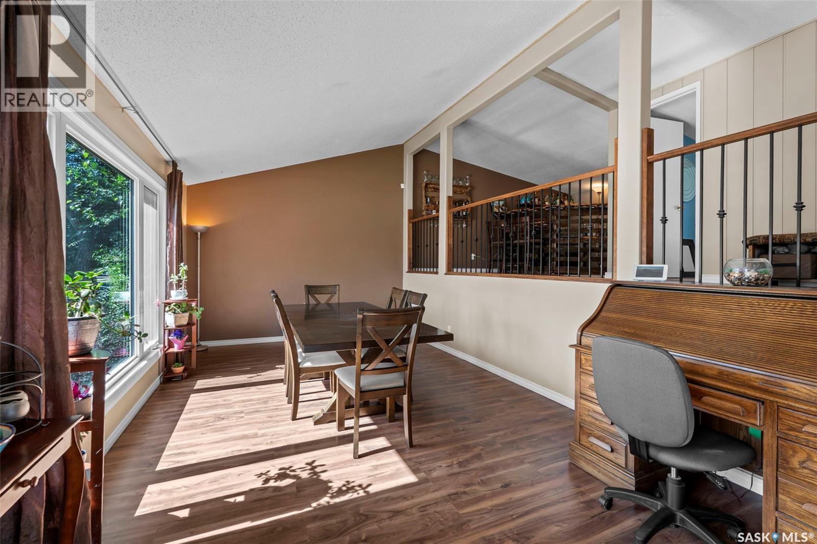 178 Neatby Crescent, Saskatoon, Saskatchewan  S7M 4W7 - Photo 11 - SK015940
