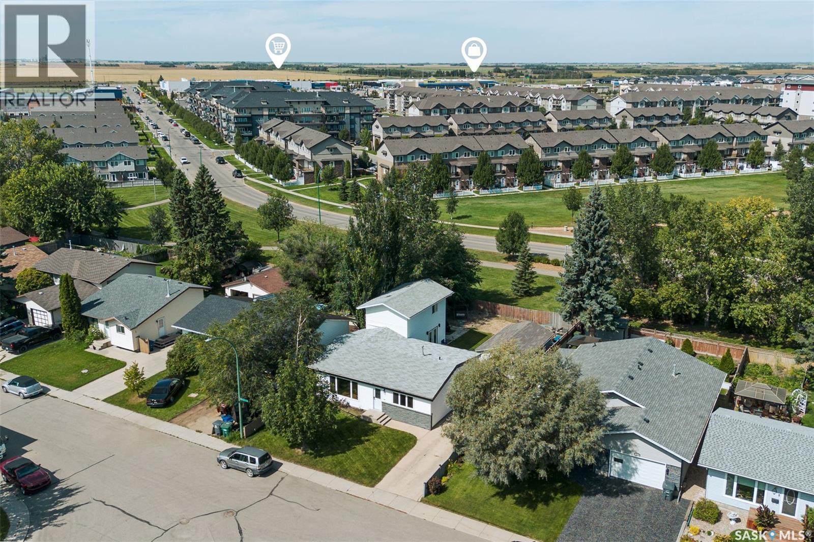178 Neatby Crescent, Saskatoon, Saskatchewan  S7M 4W7 - Photo 32 - SK015940