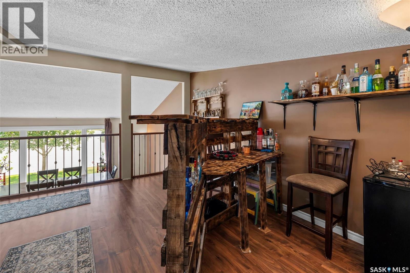 178 Neatby Crescent, Saskatoon, Saskatchewan  S7M 4W7 - Photo 18 - SK015940