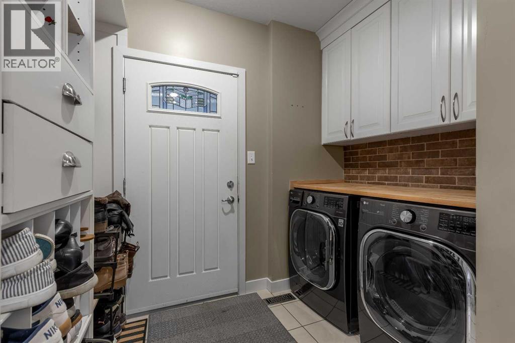 313 Sundance Drive, Coalhurst, Alberta  T0L 0V2 - Photo 15 - A2259414