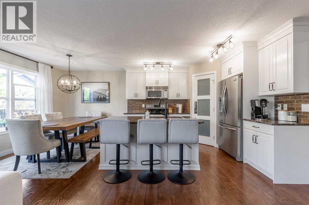 313 Sundance Drive, Coalhurst, Alberta  T0L 0V2 - Photo 8 - A2259414