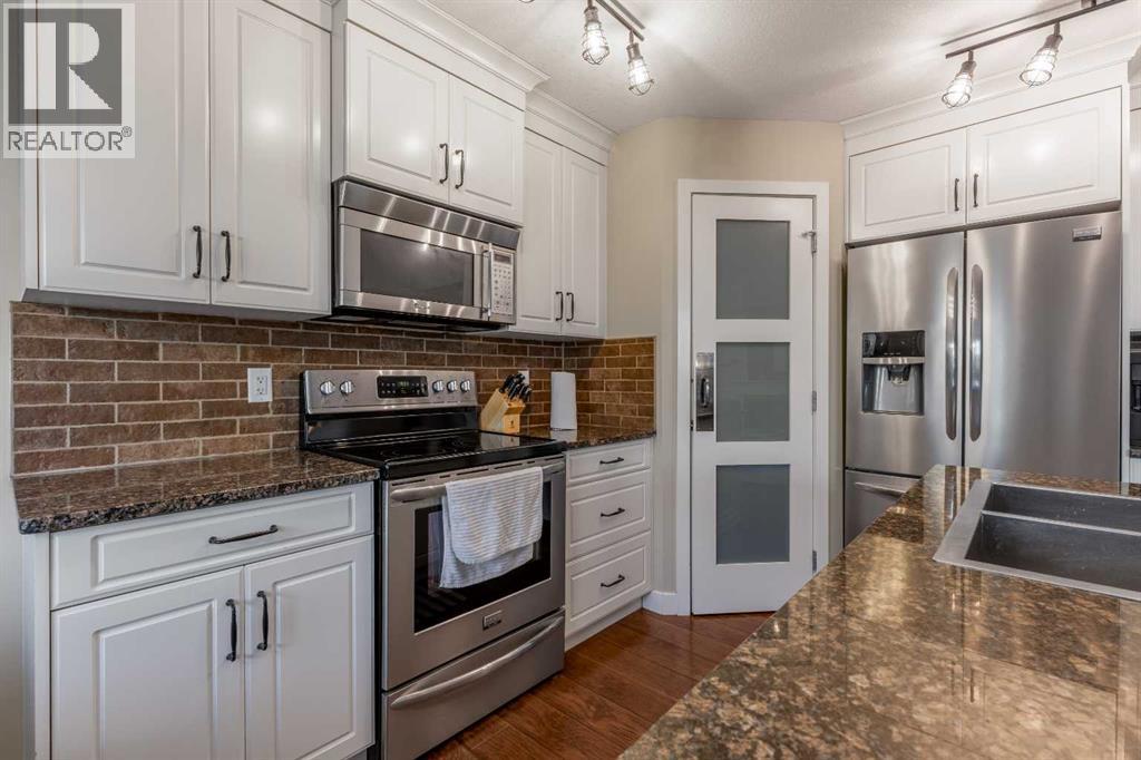 313 Sundance Drive, Coalhurst, Alberta  T0L 0V2 - Photo 9 - A2259414