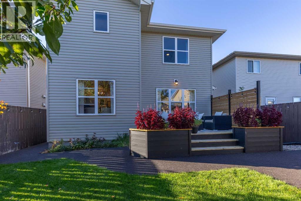 313 Sundance Drive, Coalhurst, Alberta  T0L 0V2 - Photo 40 - A2259414