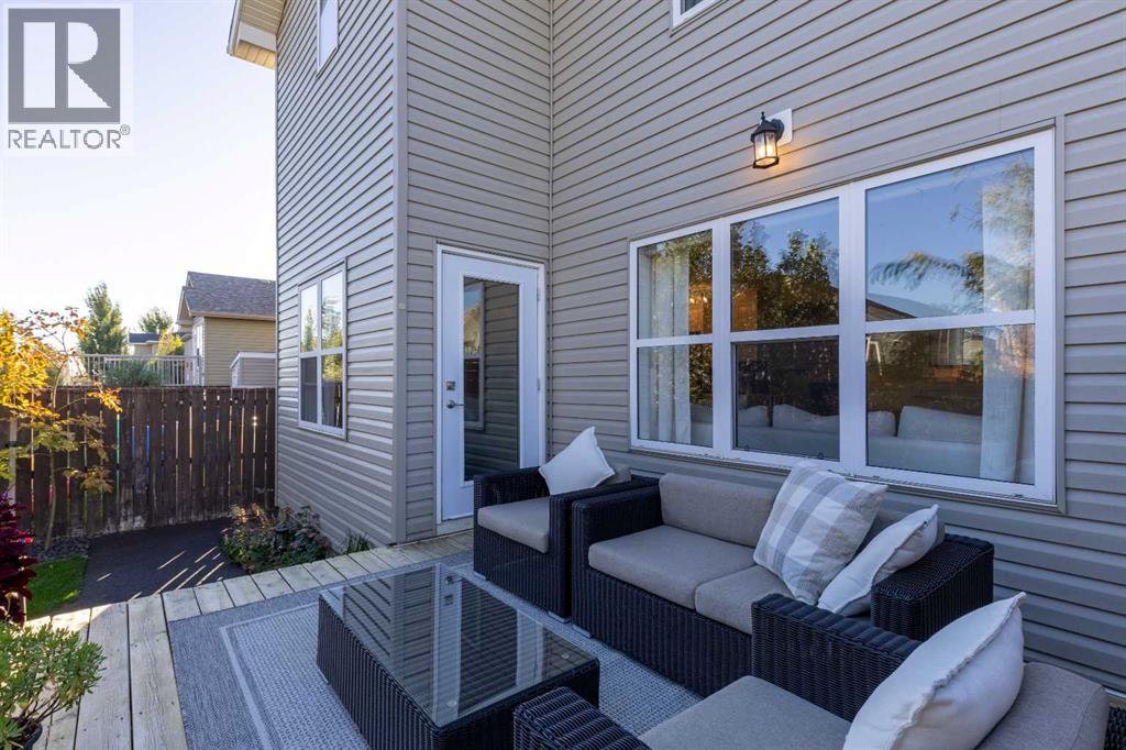 313 Sundance Drive, Coalhurst, Alberta  T0L 0V2 - Photo 43 - A2259414