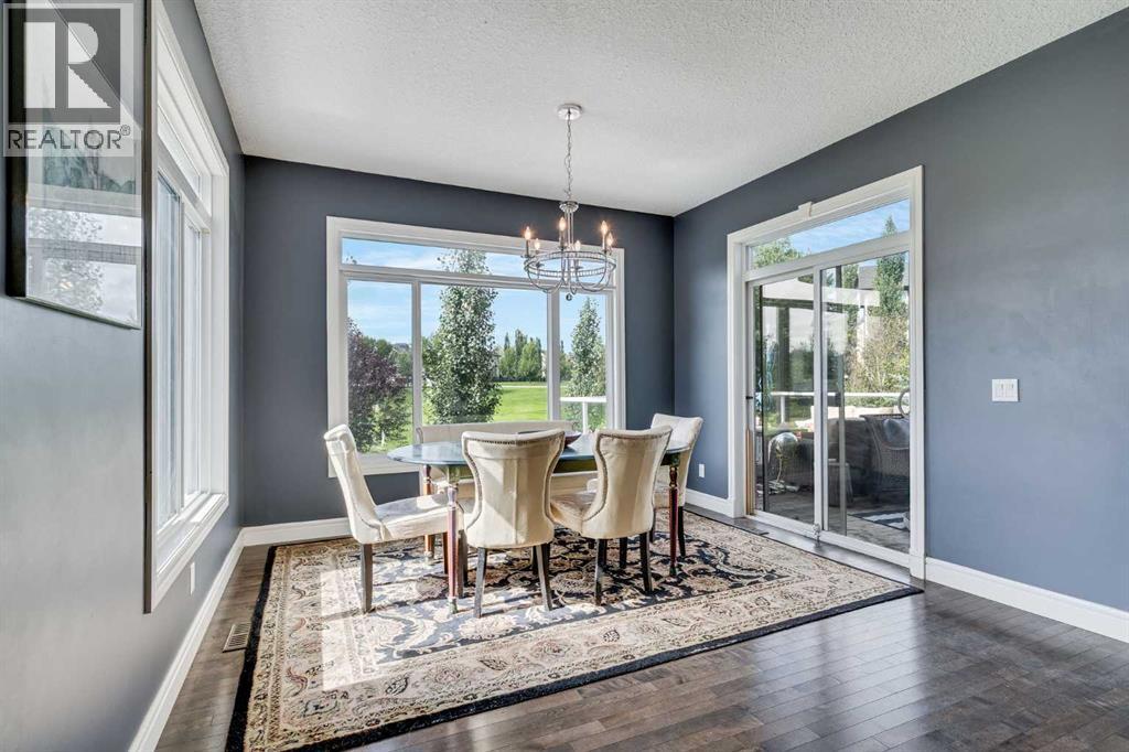 136 Stonemere Close, Chestermere, Alberta  T1X 0C4 - Photo 11 - A2246883