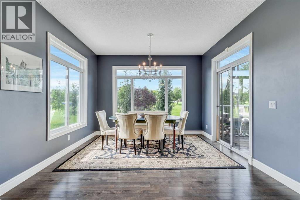 136 Stonemere Close, Chestermere, Alberta  T1X 0C4 - Photo 12 - A2246883