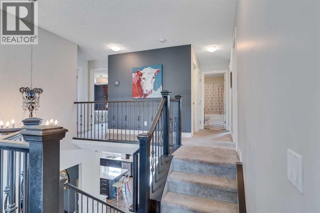 136 Stonemere Close, Chestermere, Alberta  T1X 0C4 - Photo 17 - A2246883