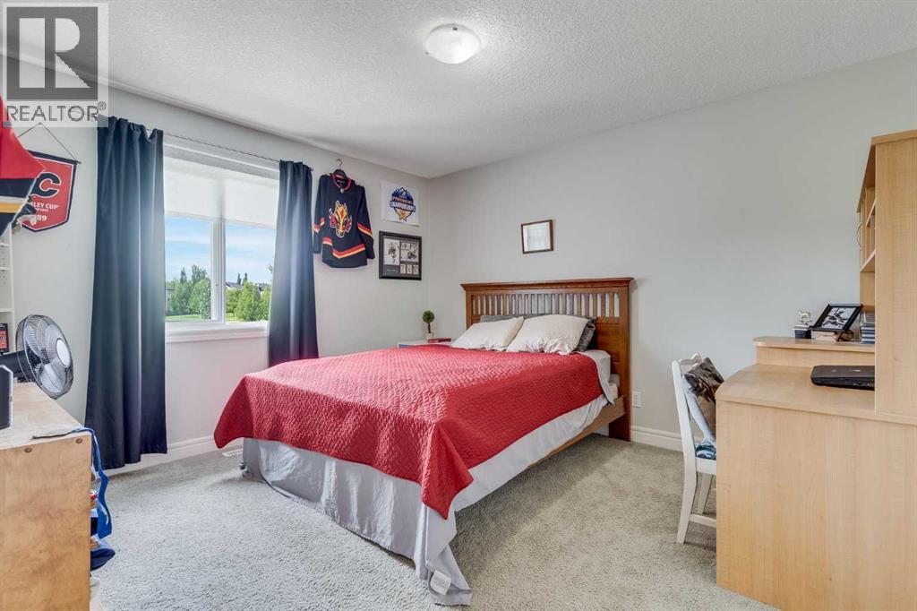 136 Stonemere Close, Chestermere, Alberta  T1X 0C4 - Photo 21 - A2246883