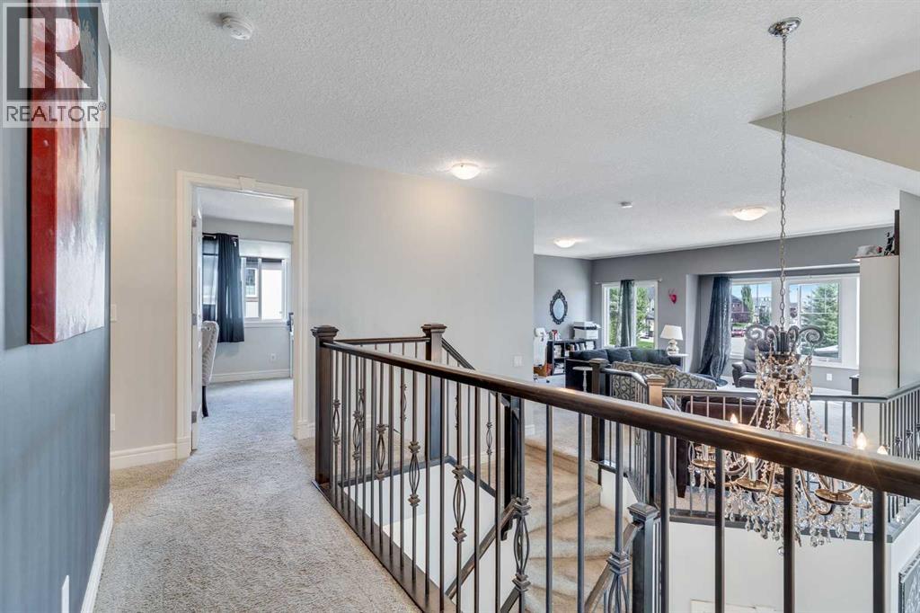 136 Stonemere Close, Chestermere, Alberta  T1X 0C4 - Photo 18 - A2246883