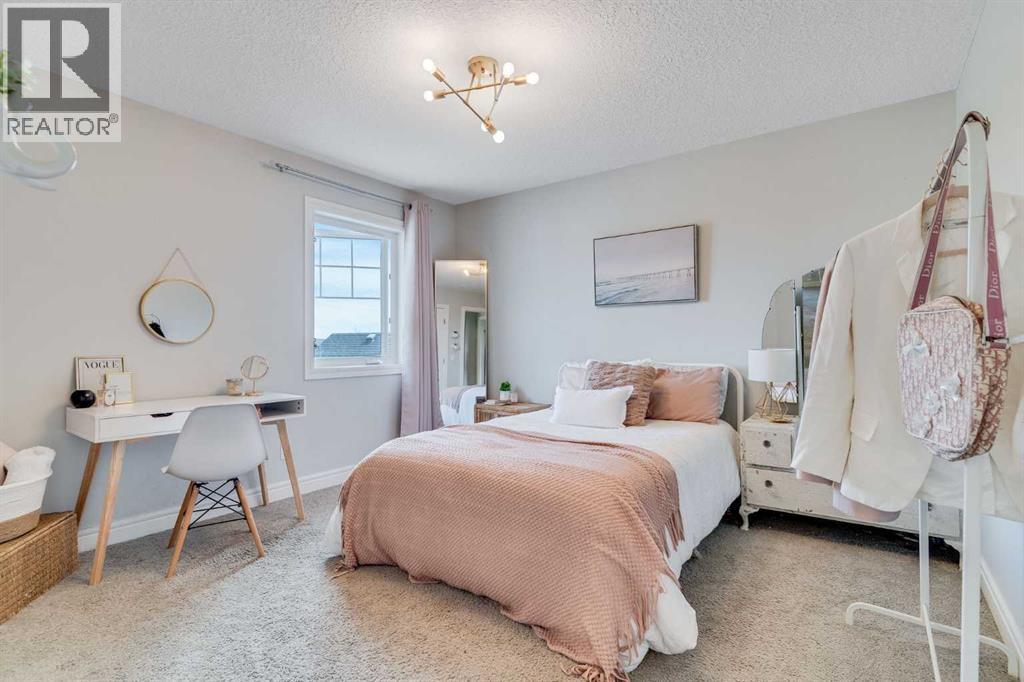 136 Stonemere Close, Chestermere, Alberta  T1X 0C4 - Photo 23 - A2246883