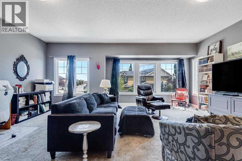 136 Stonemere Close, Chestermere, Alberta  T1X 0C4 - Photo 16 - A2246883