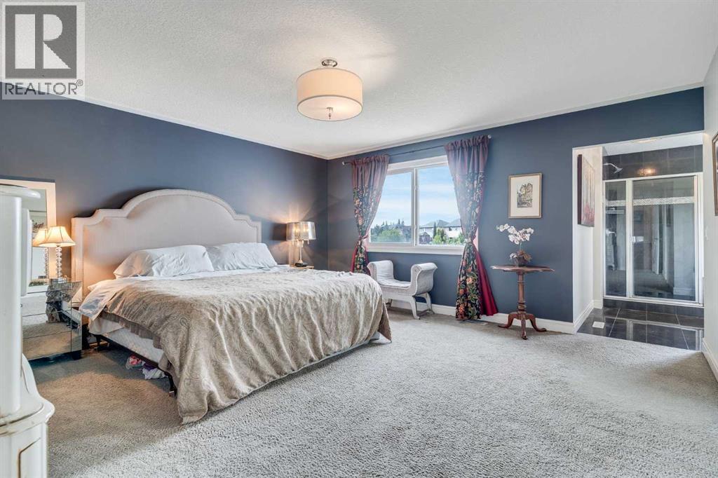 136 Stonemere Close, Chestermere, Alberta  T1X 0C4 - Photo 24 - A2246883