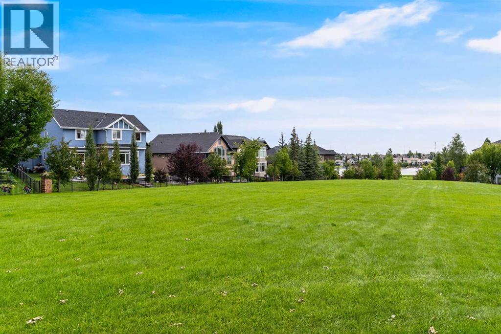 136 Stonemere Close, Chestermere, Alberta  T1X 0C4 - Photo 36 - A2246883