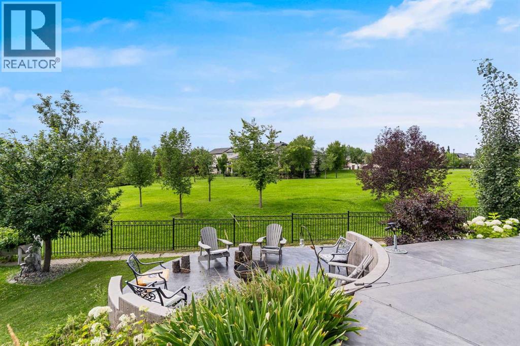 136 Stonemere Close, Chestermere, Alberta  T1X 0C4 - Photo 35 - A2246883