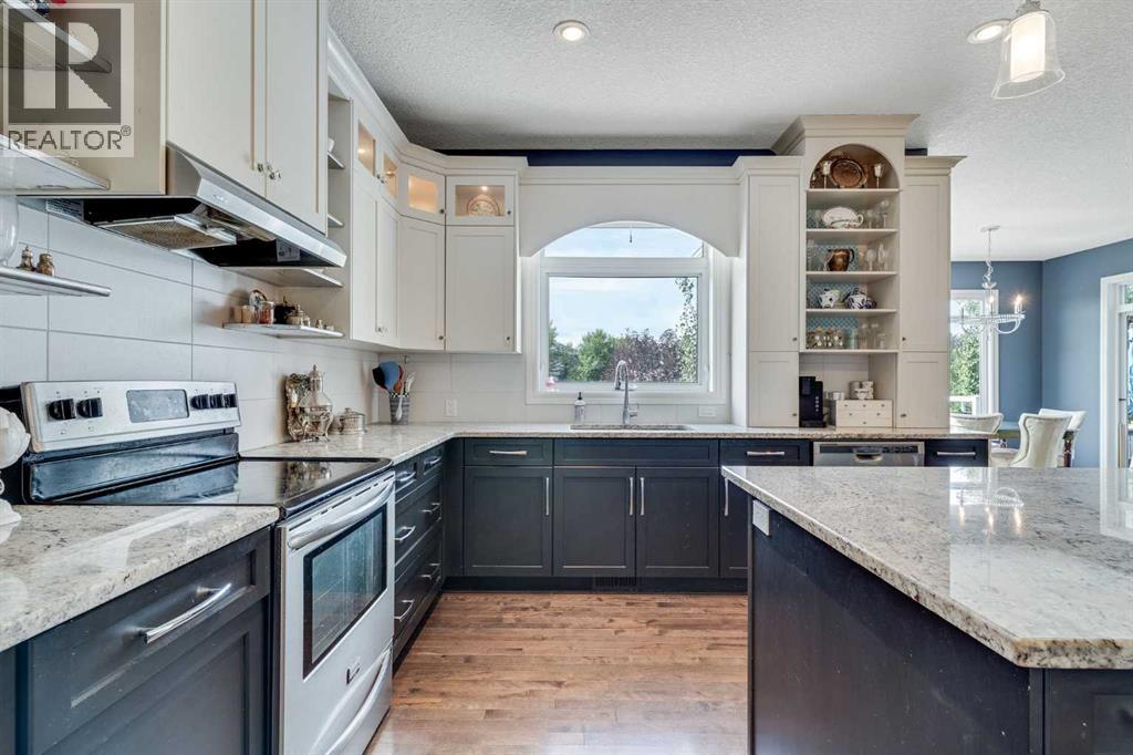 136 Stonemere Close, Chestermere, Alberta  T1X 0C4 - Photo 9 - A2246883