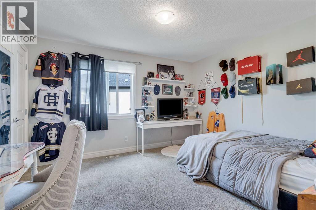 136 Stonemere Close, Chestermere, Alberta  T1X 0C4 - Photo 19 - A2246883