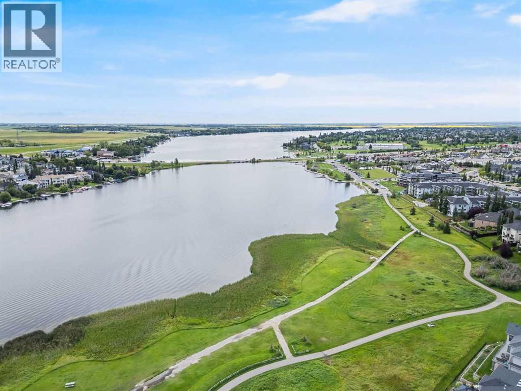 136 Stonemere Close, Chestermere, Alberta  T1X 0C4 - Photo 27 - A2246883