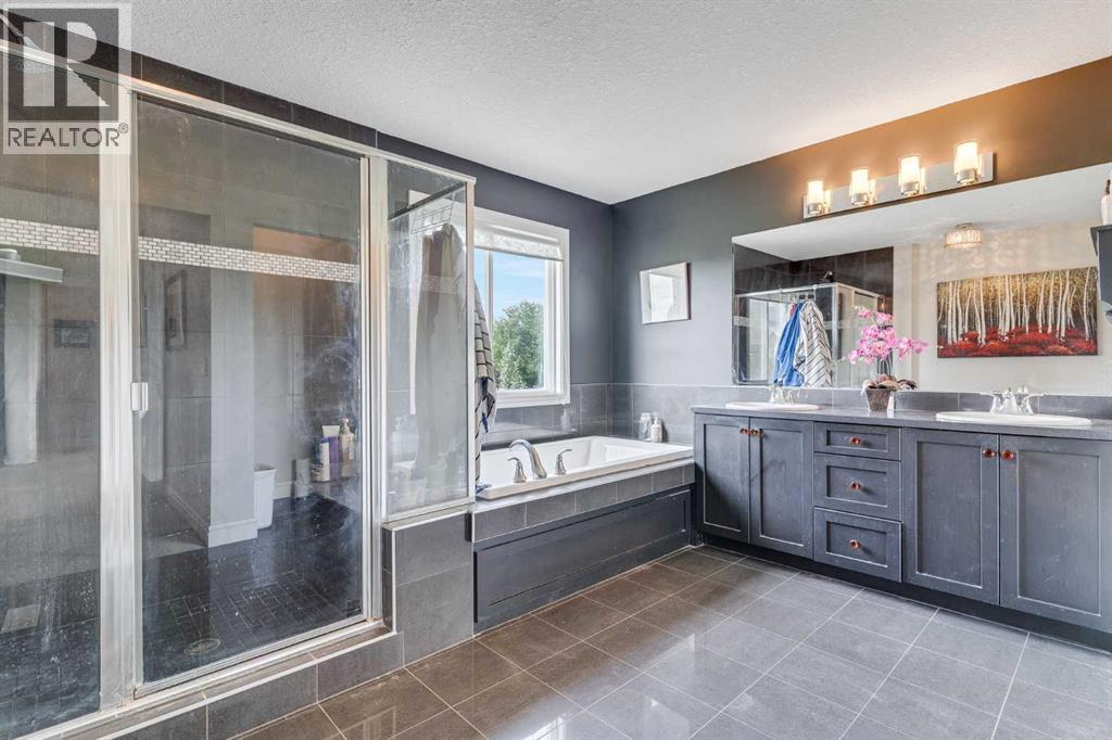 136 Stonemere Close, Chestermere, Alberta  T1X 0C4 - Photo 25 - A2246883