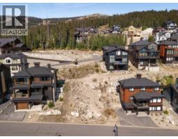 440 Feathertop Way Lot# 51, big white, British Columbia