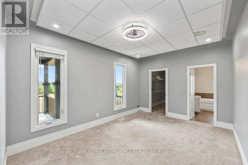 1058 Lucas Road, Loyalist, Ontario  K0H 2H0 - Photo 18 - X12449354
