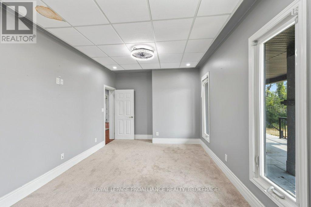 1058 Lucas Road, Loyalist, Ontario  K0H 2H0 - Photo 19 - X12449354