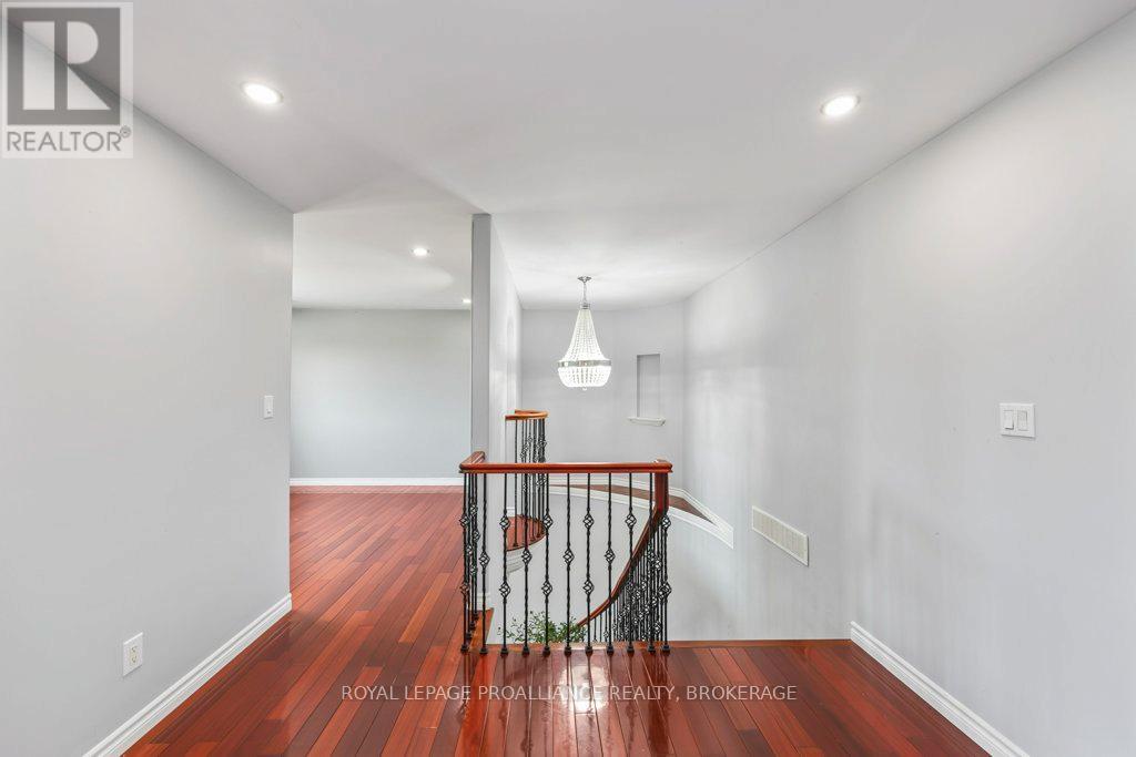 1058 Lucas Road, Loyalist, Ontario  K0H 2H0 - Photo 22 - X12449354