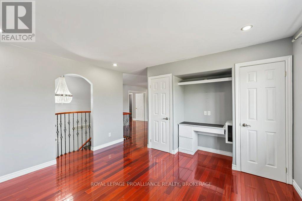 1058 Lucas Road, Loyalist, Ontario  K0H 2H0 - Photo 24 - X12449354