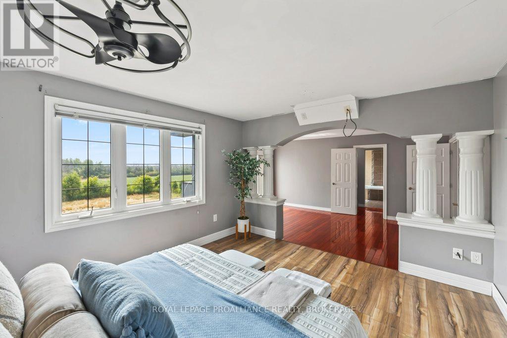 1058 Lucas Road, Loyalist, Ontario  K0H 2H0 - Photo 28 - X12449354