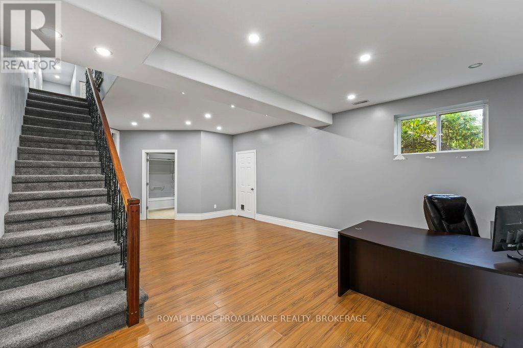1058 Lucas Road, Loyalist, Ontario  K0H 2H0 - Photo 34 - X12449354
