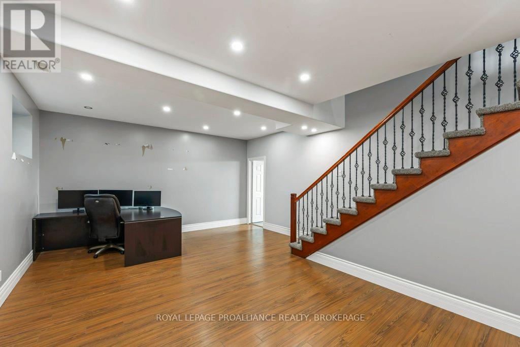 1058 Lucas Road, Loyalist, Ontario  K0H 2H0 - Photo 35 - X12449354